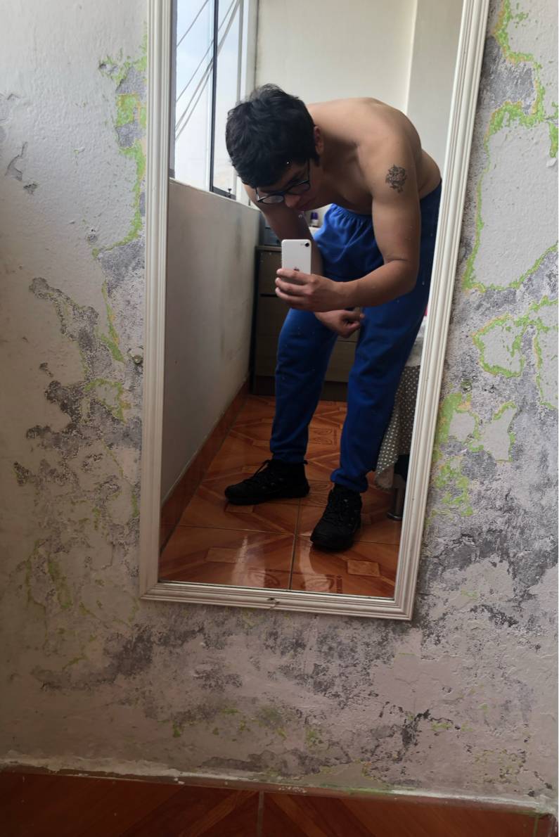 90218952 3154 medium large