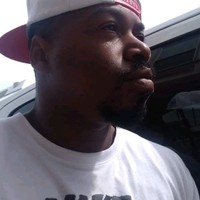 Edward Earle's photo