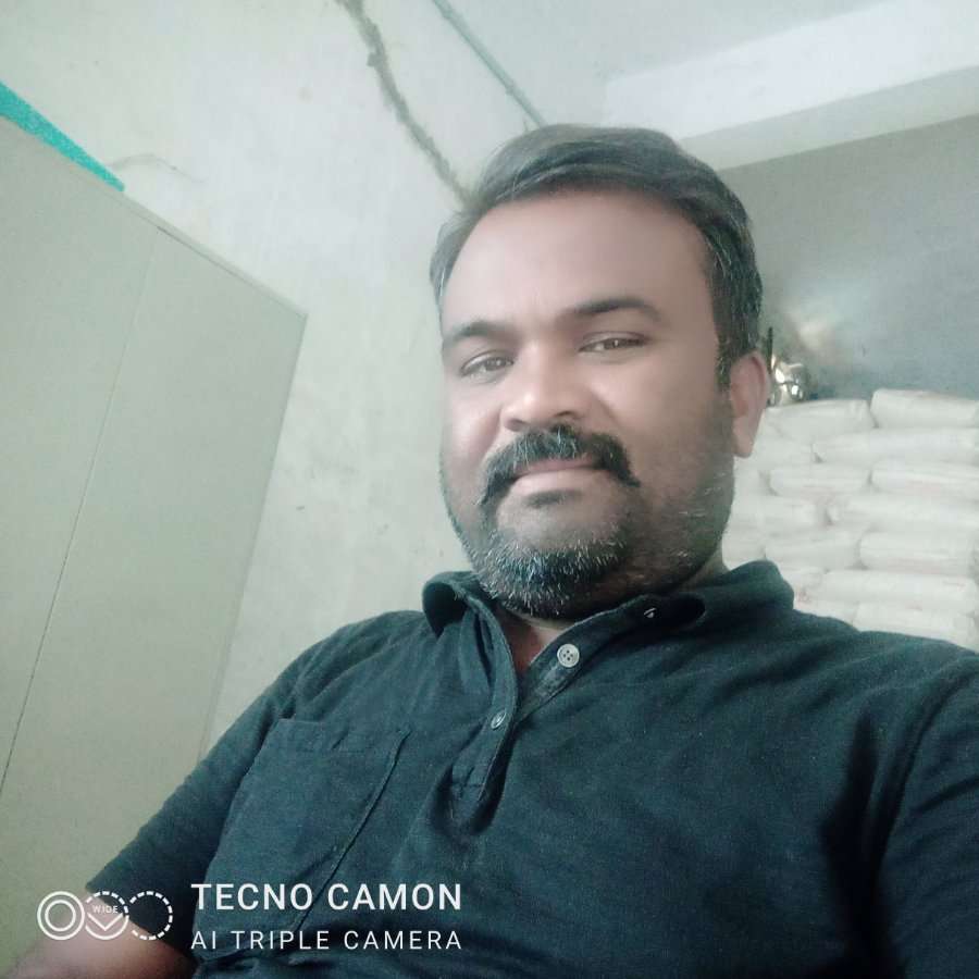 77258148 1743 medium large