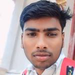 Rocky Singh's photo