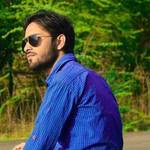 Sufiyan Ahmad's photo