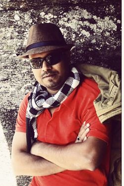 BK Dutta's photo