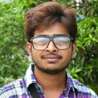 Abir Hussain's photo