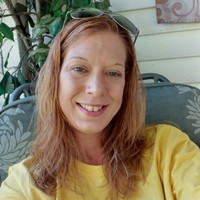 Wendy Abrahamson's photo