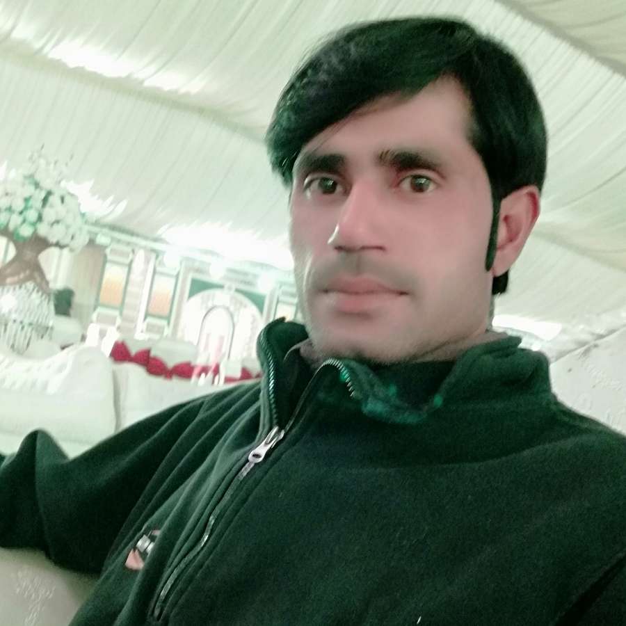 84908846 7483 medium large