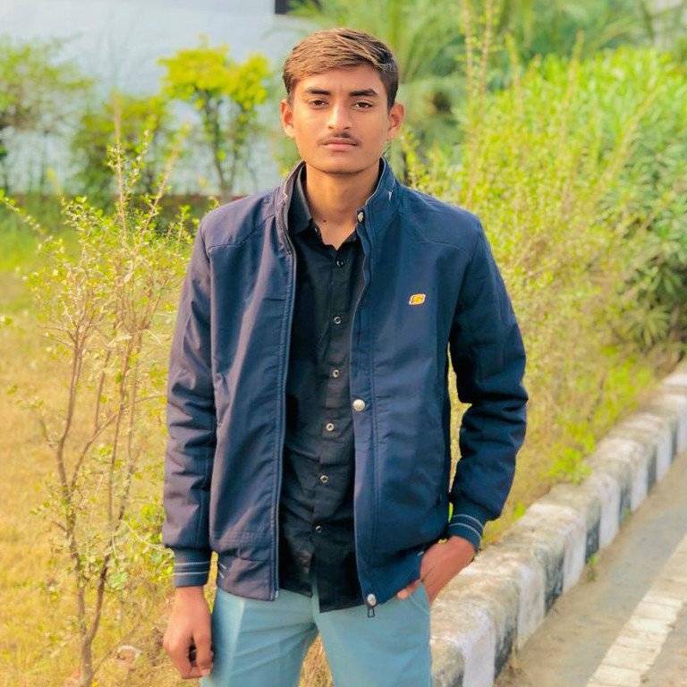 86002643 5718 medium large