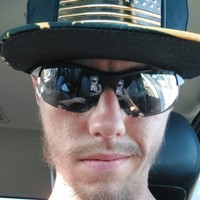 Jonathan Flaman's photo