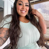 berkeley's photo