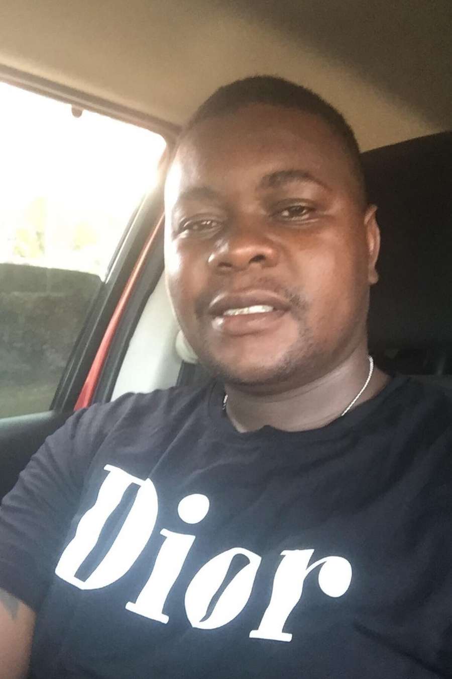 90797361 1161 medium large