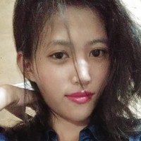 Evelyn Castillo's photo