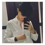 Harshit Kashyap's photo