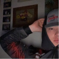 Brett Mcintyre's photo