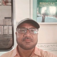 Sahibdino Solangi's photo