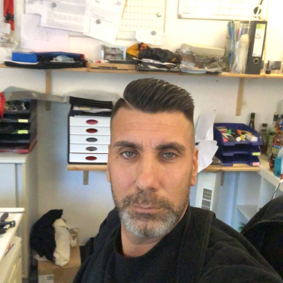 77710853 2737 medium large