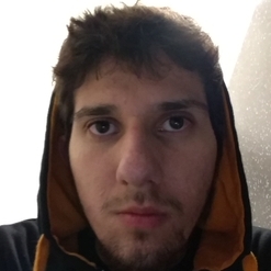 17625613 5856