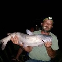 Mike smith's photo