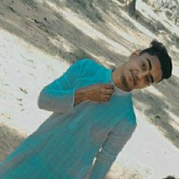 Rocky Mollick's photo