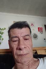 AngelAriel Estudillo's photo