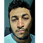 Anton Ibrahim's photo