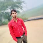sonu kashyap's photo