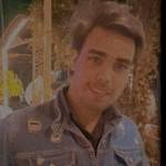 Ehatesham Hashmi's photo