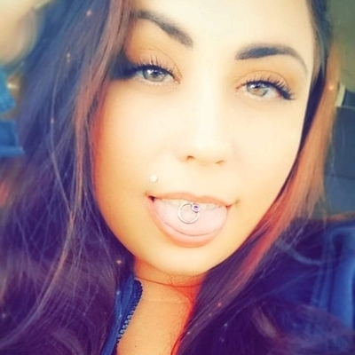 30219277 2064
