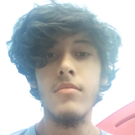 43805642 7603