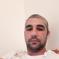 Yooandrey Andrei's photo