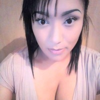 Vanessa castro's photo