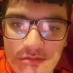 Joshua kirby's photo