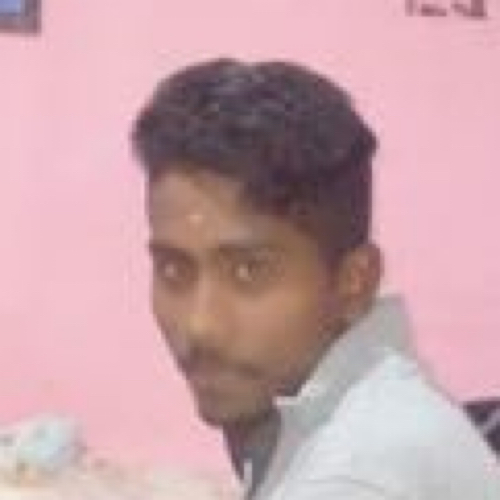 45509611 5345