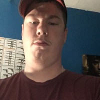 Bailey Patten's photo