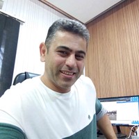 Naser Ali in's photo