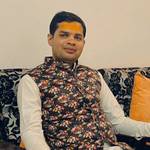 ROHIT SHARMA's photo