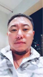 Aldo Porsche's photo