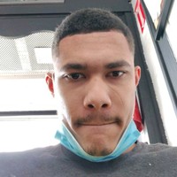 Brandon Moody's photo