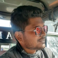 Dibakar Paul's photo