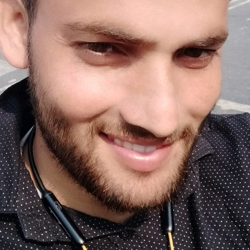 60840802 2794