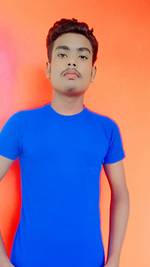 Free Fire Free Fire gaming's photo