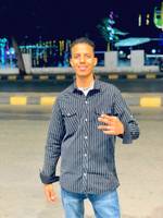 محمد ضوى's photo