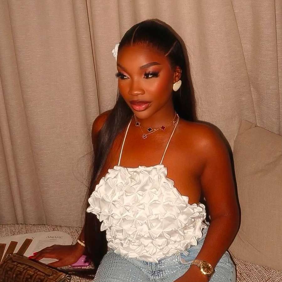 75292652 53 medium large