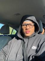 Antwand Bynum's photo