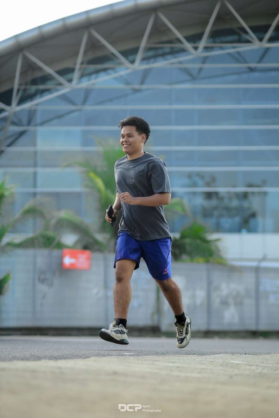 89555291 3273 medium large