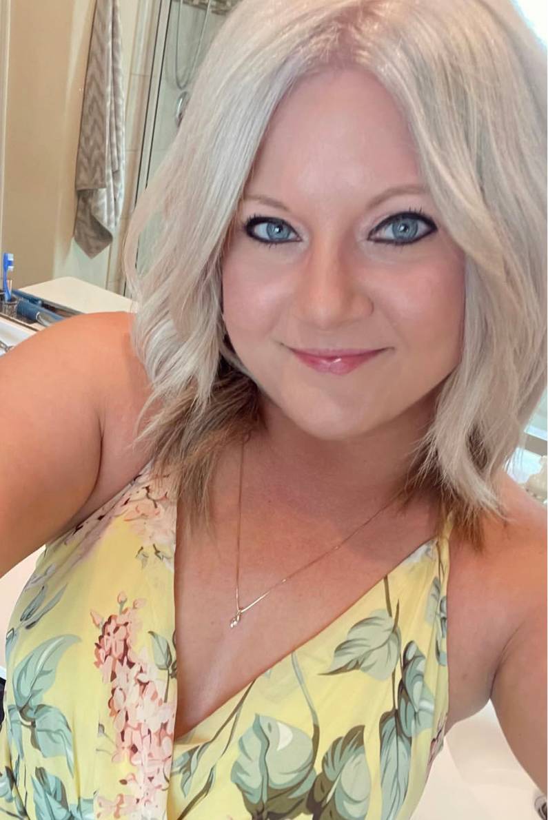 90541384 6636 medium large