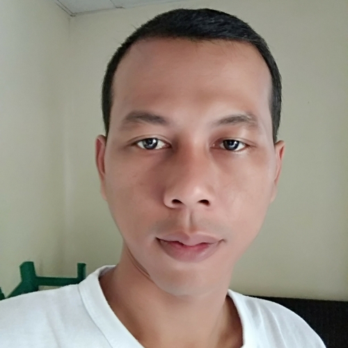 43453122 1269