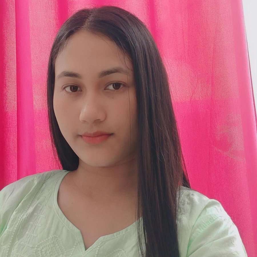 82104315 6331 medium large