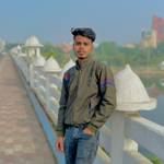 Aditya Rajpoot's photo