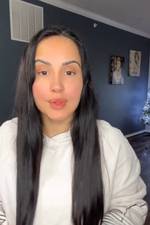 Tatiana Tarwater's photo