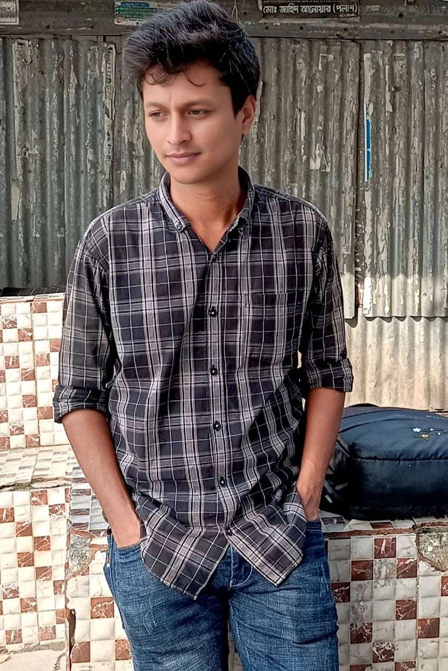 88718693 8545 medium large
