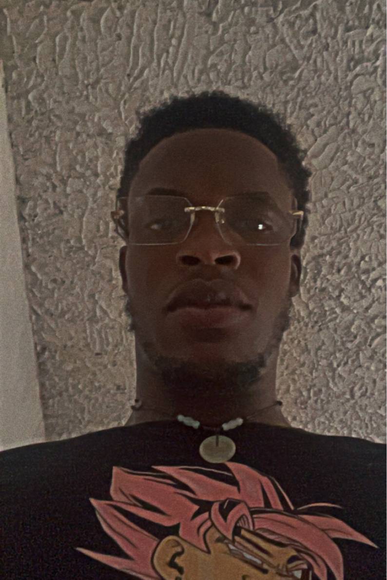 88827868 2027 medium large